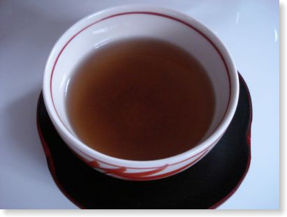 ������,�t���[�g,��l�̌�����