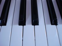 電子ピアノ,デジタルピアノ,ピアノ選び,メーカー別の特徴